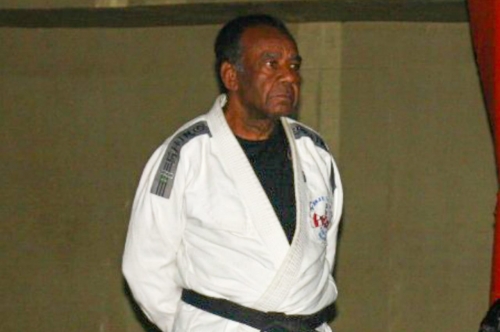 Noticia sensei-wilson-e-campeao-do-open-de-judo-funcional-brasil