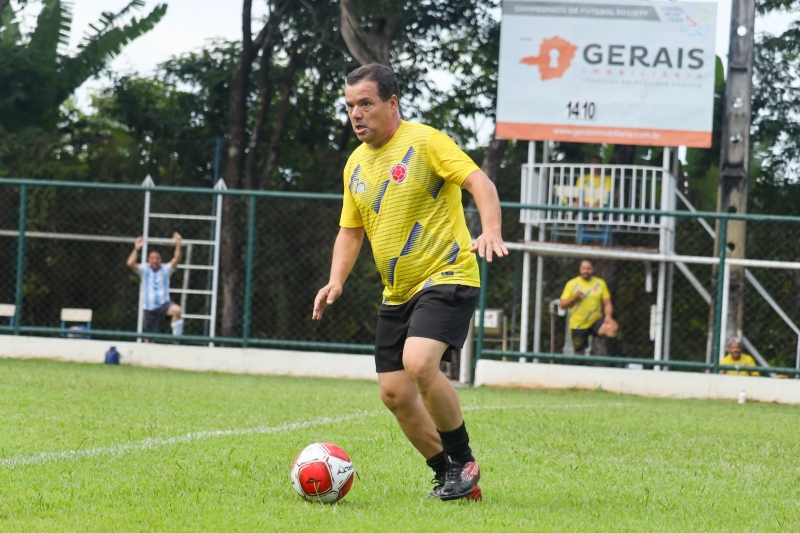 Noticia torneio-de-pelada-confirma-sucesso-e-cresce-em-sua-2-edicao