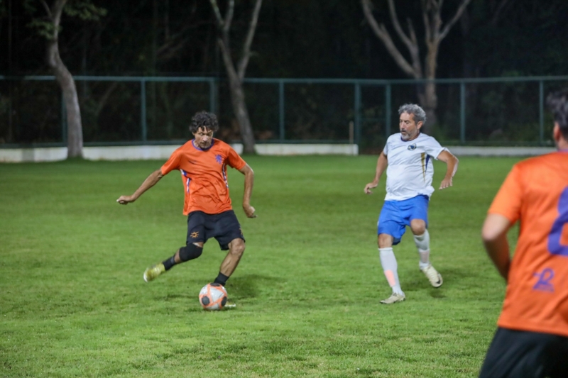 Noticia duelo-entre-bosnia-e-holanda-marca-fechamento-da-terceira-rodada