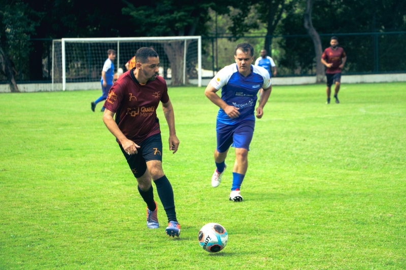 Noticia campeonato-socaite-estrela-entra-na-fase-semifinal-com-grandes-confrontos