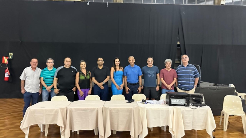 Noticia presidente-wandinho-e-reeleito-e-seguira-a-frente-do-estrela-ate-2029