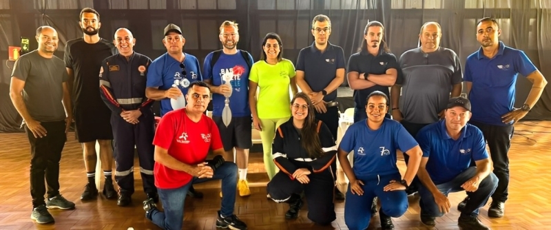 Noticia estrela-reforca-seguranca-com-capacitacao-em-primeiros-socorros-ministrada-pelo