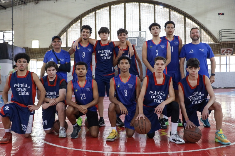 Galeria amistoso-basquete-2025