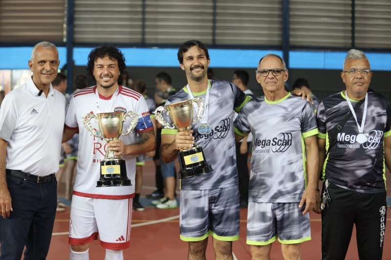 Noticia final-do-campeonato-de-futsal-do-estrela-agita-a-sede-campestre-no-sabado