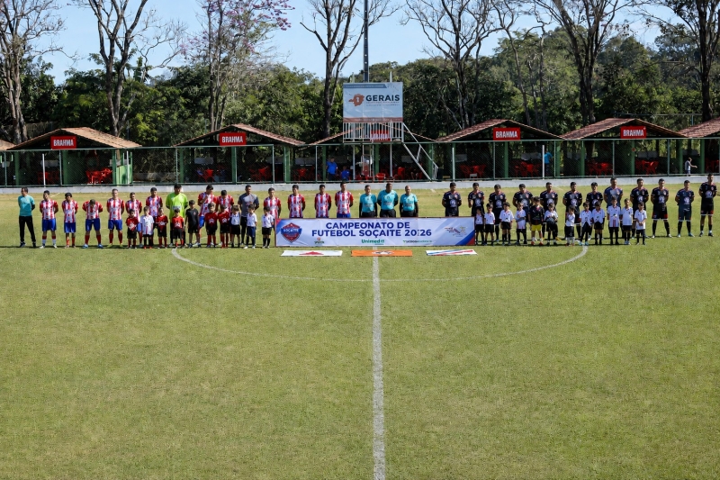 Galeria estrela-promove-abertura-oficial-do-campeonato-de-futebol-socaite-2026