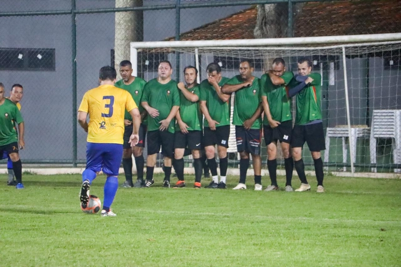 Galeria empate-encerra-a-segunda-rodada-do-torneio-de-pelada-2026