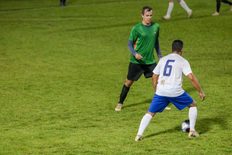 Noticia 4-rodada-do-torneio-de-pelada-movimenta-a-sede-campestre