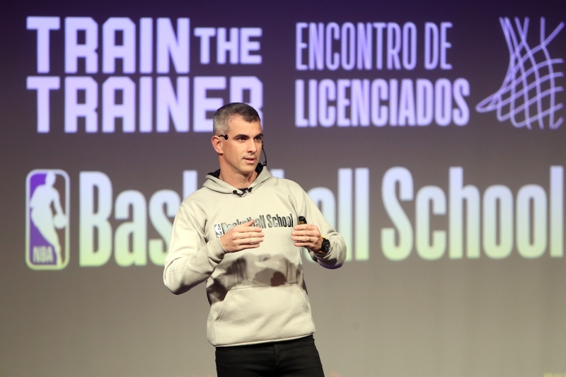 Noticia estrela-realiza-lancamento-da-nba-basketball-school-em-divinopolis