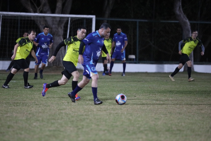 Noticia campeonato-socaite-avanca-com-muitos-gols-e-disputas-acirradas