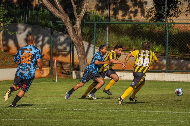 Noticia quatro-jogos-movimentam-rodada-do-futebol-socaite