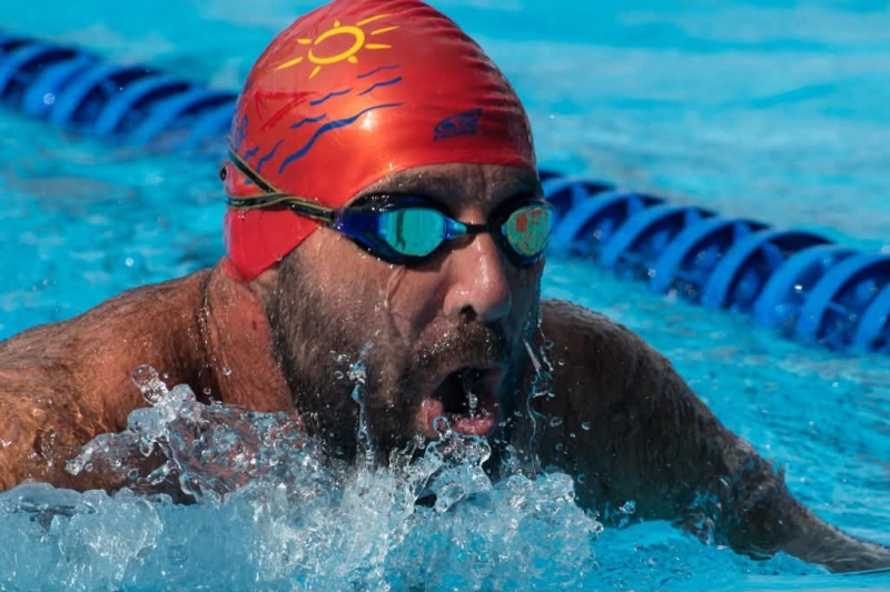 Noticia estrela-conquista-46-medalhas-na-vi-etapa-do-circuito-master-de-natacao