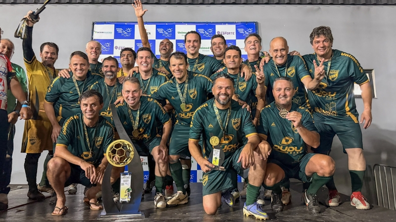 Galeria estrela-consagra-campeoes--e-homenageia-destaques