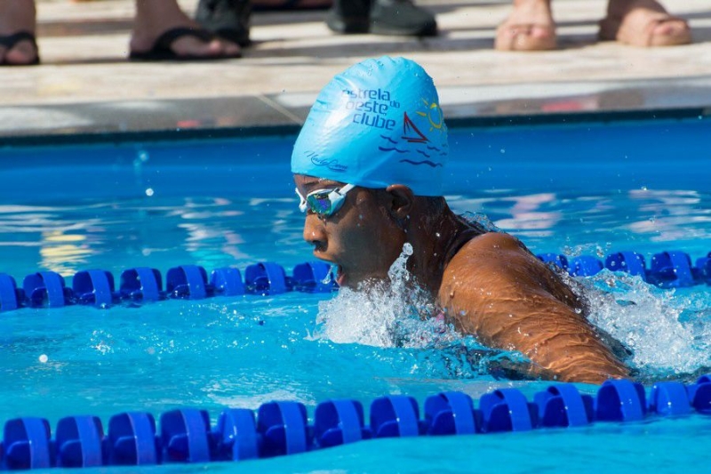 Galeria natacao-encerra-temporada-historica-e-grandes-conquistas