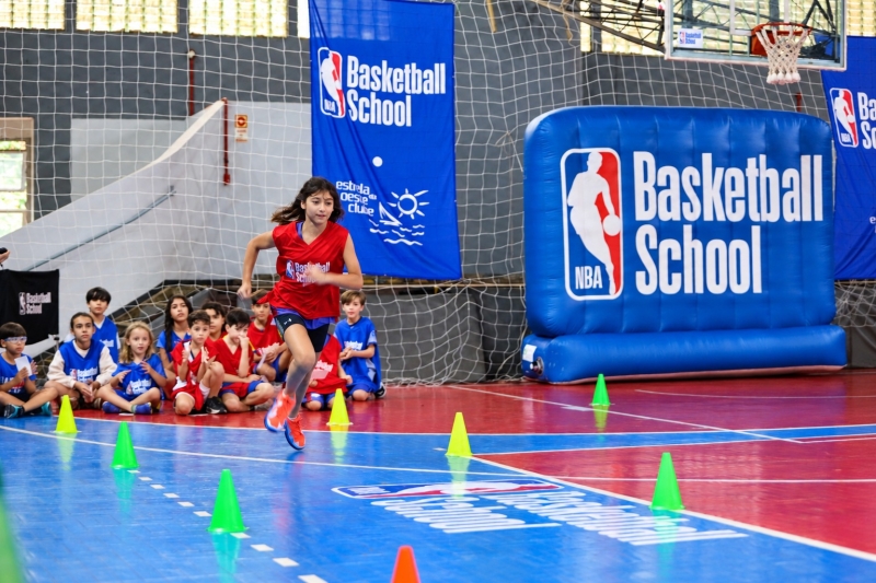 Galeria estrela-realiza-combine-da-nba-basketball-school-para-avaliar-o-desenvolvimento