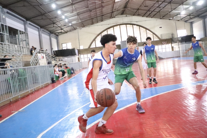Noticia basquete-do-estrela-vence-amistosos-contra-nova-serrana-e-reforca-bom-momento