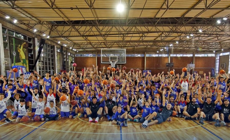 Noticia nba-basketball-school-chega-ao-estrela-do-oeste-clube