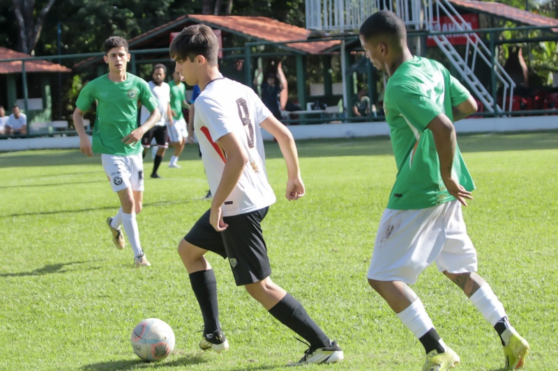 Galeria 4-rodada-torneio-de-pelada-