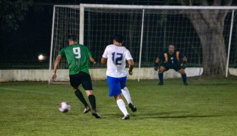 Noticia marrocos-garante-vaga-na-final-apos-empate-emocionante